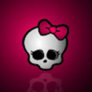 Meet your Posher, Arri